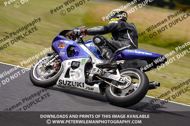 cadwell no limits trackday;cadwell park;cadwell park photographs;cadwell trackday photographs;enduro digital images;event digital images;eventdigitalimages;no limits trackdays;peter wileman photography;racing digital images;trackday digital images;trackday photos